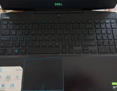 Dell