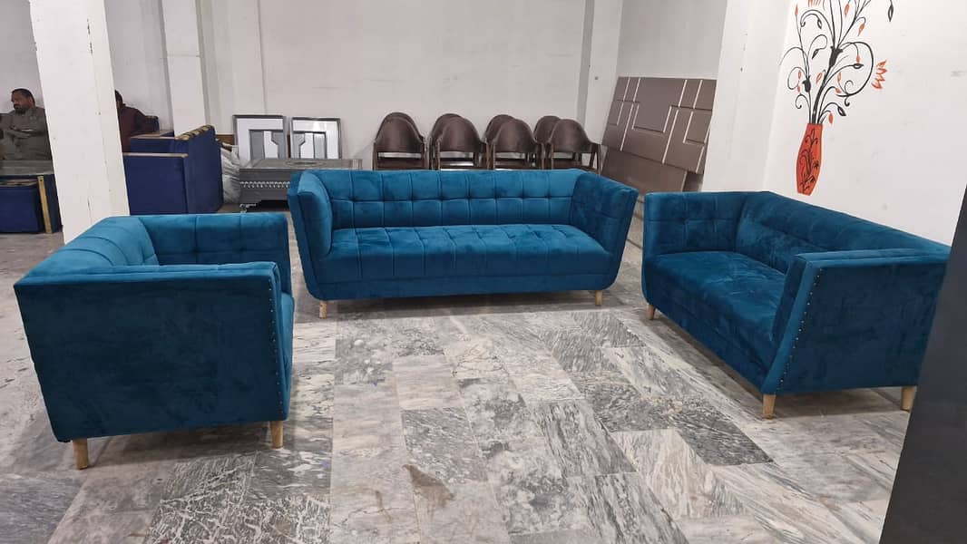 sofa set/U shape sofa/L shape sofa/corner sofa/10 seater sofa set 6