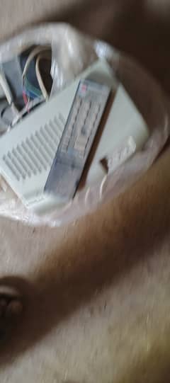 Moter