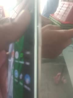 one plus 8