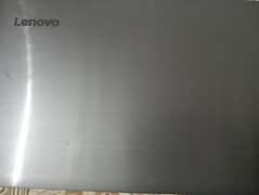 Lenovo