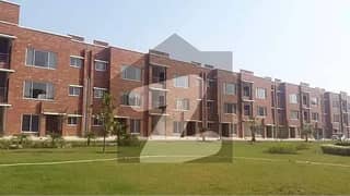 05 MARLA RESIDENTIAL PLOT FOR SALE OPEN FORM IN LOW COST-D EXT BLOCK PHASE 2 BAHRIA ORCHARD LAHORE