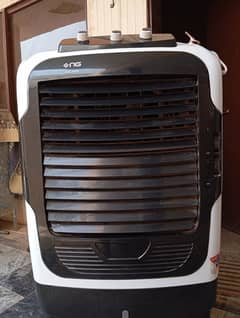 cooler