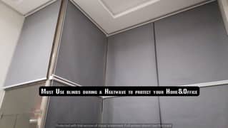 Window Blinds Roller Blinds Wooden Floor vinyl floor wallpapers