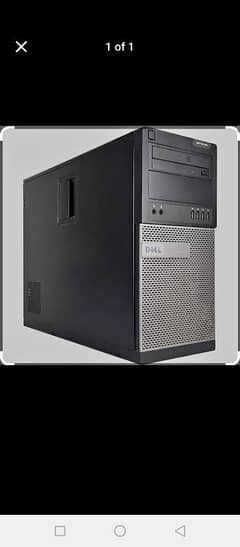 i5