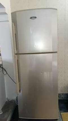 Haier