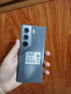 Tecno
