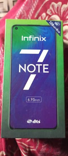 note