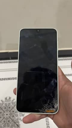 A16