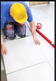 Tile Fixer in Gujranwala - Washroom Tile Fixing - plumbing Services