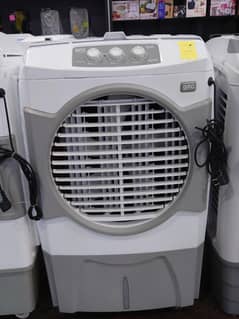 Easy Instalments All electronics appliances Haroonabad
