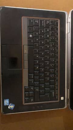 Dell
