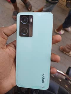 oppo