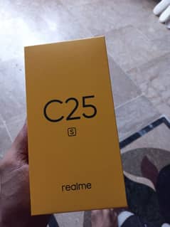 Realme