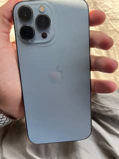 13 pro max non pta