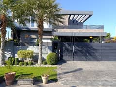 1 KANAL HOUSE SALE