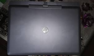 HP