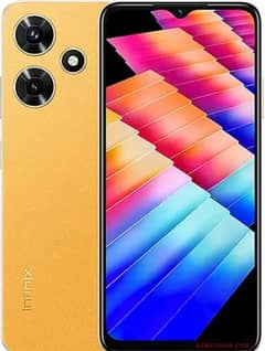Infinx hot 30i 8+8 128 condition 10)10.  >> phone number:: 03444217731