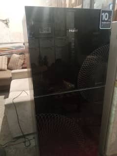 Haier