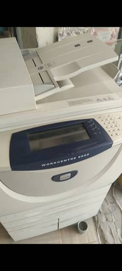 xerox