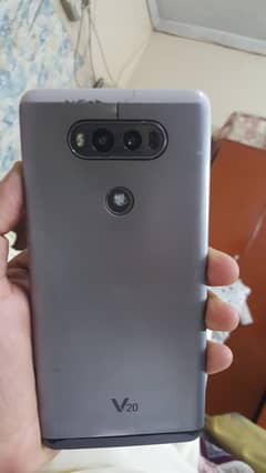 LG