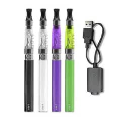 Vapes and pods / koko prime/p8 vape/ gk2 pod / with free flavor gift