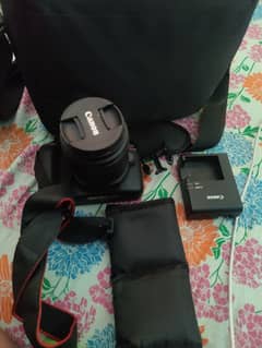 canon