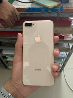 Iphon