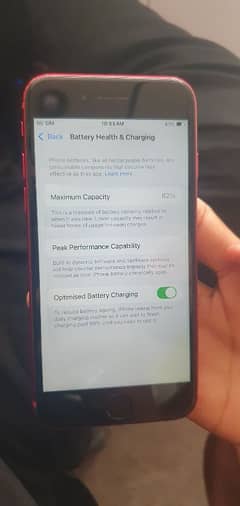 i phone se 2