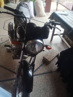 2023modal
