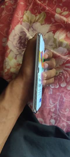 SAMSUNG S20 G5