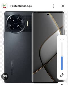 Tecno