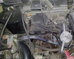 mehran Ac
