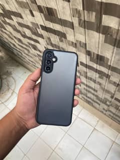 Samsung A14 128
