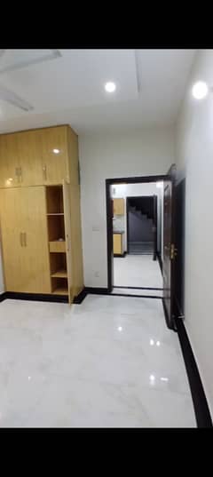 1-Bed