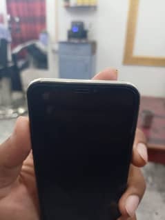 for