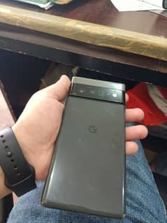 Pixel