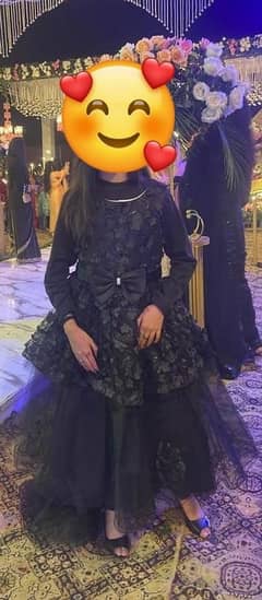 Frocks | Party Wear | Wedding Dresses