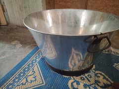 urgent sale