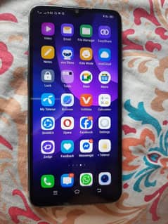 s1