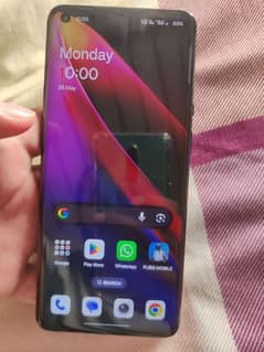 OnePlus