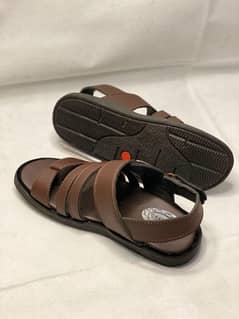 men's sandals