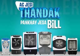 Air cooler / room cooler/ ac DC cooler/ ice box technology coolers