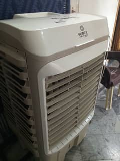 Air