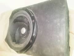 amplifier