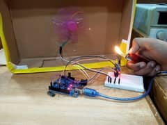 Sensor