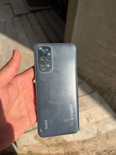 Redmi