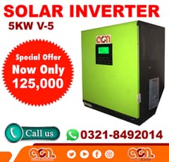 solar inverter for sale | inverter for sale
