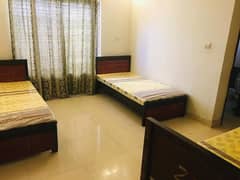 Hostel