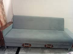 diamond sofa cumbed